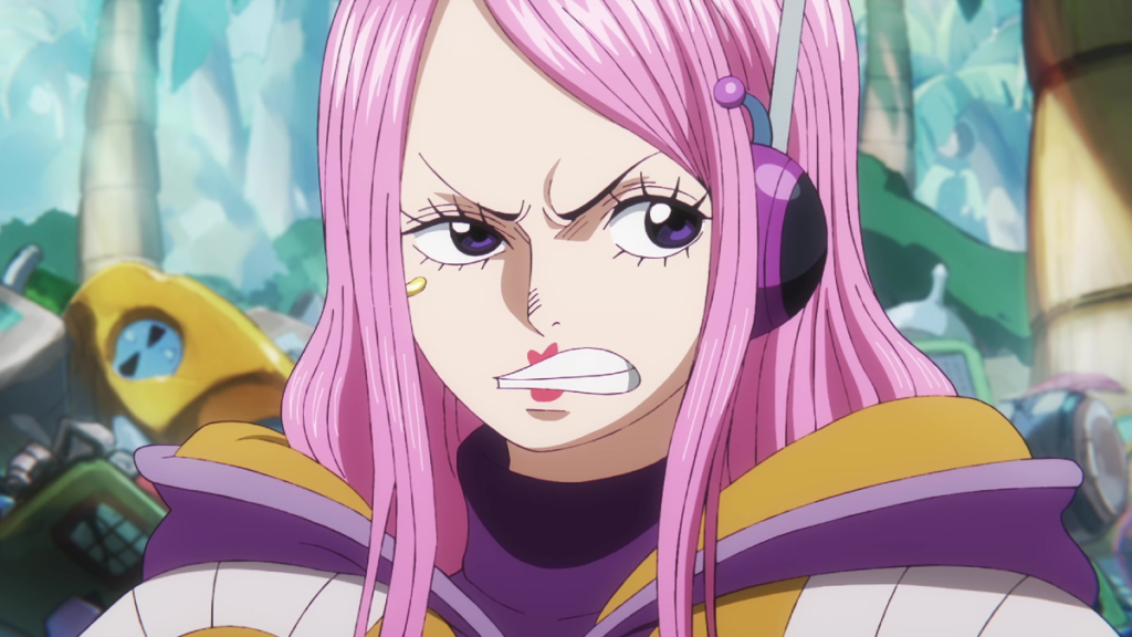 JEWELRY BONNEY picture