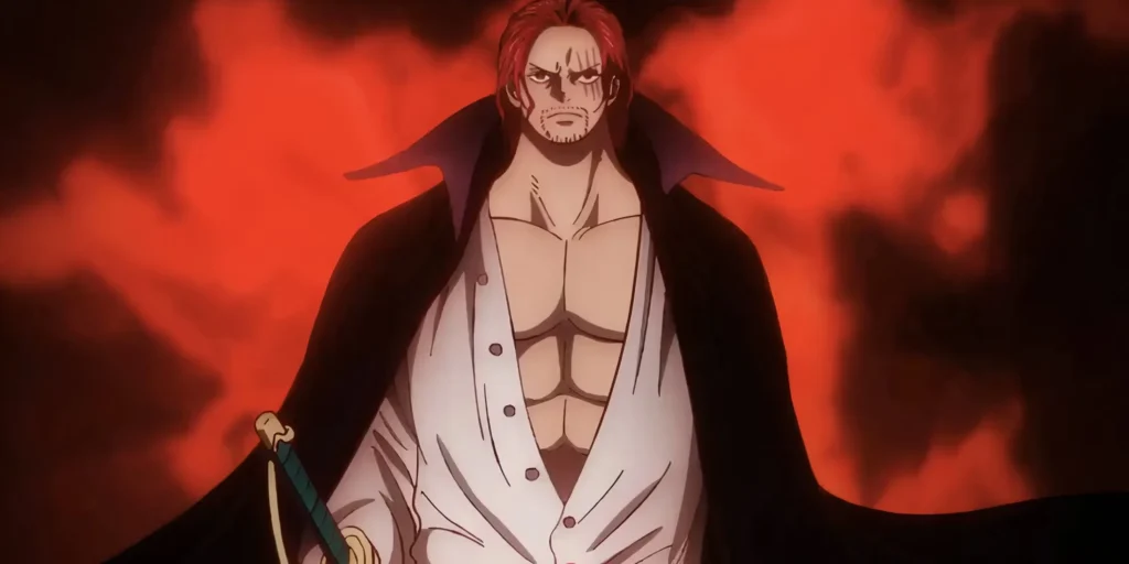 SHANKS image